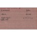 WW1 1914-15 Star Medal Trio - Able Seaman J. Summers, Drake Bn. RND, Royal Naval Volunteer Reserve - Twice Wounded