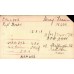 WW1 British War Medal - Pte. H.F. Collins, Royal Berkshire Regiment