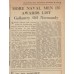 British Empire Medal (Military) and WW2 Operation Neptune Mentioned in Despatches Royal Navy LS&GC Medal Group of Eight - Chief Petty Officer Cook C.W. Hewison, Royal Navy