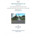 WW1 Memorial Plaque (Death Penny) - Private Malcolm MacLucas, 43rd Bn. Canadian Infantry - Died of Wounds, 15/11/16