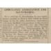 WW1 1914-15 Star Trio and St John Ambulance Brigade Medal Group of Six - Cpl. J.H. Buckby, Lincolnshire Yeomanry & S.J.A.B. 