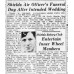 WW2 Distinguished Flying Medal Group of Five - Pilot Officer A.E. Gray, Royal Air Force Volunteer Reserve (83 and 515 Squadrons)