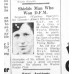 WW2 Distinguished Flying Medal Group of Five - Pilot Officer A.E. Gray, Royal Air Force Volunteer Reserve (83 and 515 Squadrons)