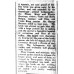 WW1 1914 Mons Star Medal Trio - Pte. A.E. Pell, Middlesex Regiment - Wounded at Le Basse