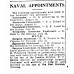 WW2 Mentioned In Despatches Medal Group of Five - Paymaster Commander Percy John Hiland, Royal Navy