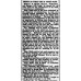 WW1 Family Medal Group to the Hindle Family of Todmorden, Yorkshire