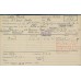 WW1 1914-15 Star - Pte. E. Watts, 10th Bn. West Yorkshire Regiment - K.I.A. 1/11/16