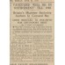 British Empire Medal (Military) and Royal Victorian Medal Long Service Group of Nine - Master At Arms H.J. Miles, Royal Navy