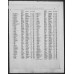 EIIR British Empire Medal (Civil), WW2 Defence Medal and Voluntary Medical Service Medal (with 6 Bars) - Mrs Lilian Rose Brackley