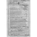 General Service Medal (2 Clasps - Palestine, Cyprus), WW2 and Long Service & Good Conduct Medal Group of Five - Quartermaster J. Harrowing, Royal Berkshire Regiment and Wiltshire Regiment