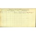 WW1 1914-15 Star - Pte. R. Little, Army Service Corps