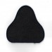 Strathclyde Police Cloth Pullover Patch Badge