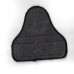 Grampian Police Cloth Pullover Patch Badge