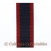 Sutlej Medal Ribbon (1845-46) – Full Size