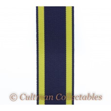 Punjab Medal Ribbon (1848-49) – Full Size