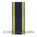 Punjab Medal Ribbon (1848-49) – Full Size