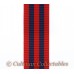 India General Service Medal / IGS Ribbon (1854-95) – Full Size