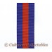 New Zealand Medal Ribbon – Full Size