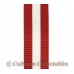 Canada General Service Medal Ribbon – Full Size 