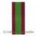 Afghanistan Medal Ribbon (1878-80) – Full Size