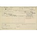 WW1 1914-15 Star Medal Trio - Pte. T. Wilson, 19th (4th City Pals) Bn. Manchester Regiment - K.I.A. 13/02/16