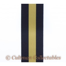 Cape of Good Hope General Service Medal Ribbon – Full Size