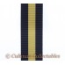Cape of Good Hope General Service Medal Ribbon – Full Size