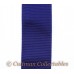 Khedive’s Star Medal Ribbon (1882-91) – Full Size