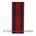 Transport Medal Ribbon – Full Size 
