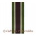 Tibet Medal Ribbon – Full Size