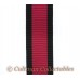 Natal Rebellion Medal Ribbon – Full Size