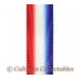 WW1 1914 Mons / 1914-15 Star Medal Ribbon – Full Size