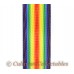 WW1 Victory Medal Ribbon – Full Size