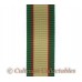 India General Service Medal / IGS Ribbon (1936-39) – Full Size