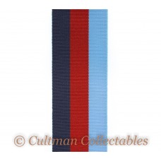 WW2 1939-45 Star Medal Ribbon – Full Size