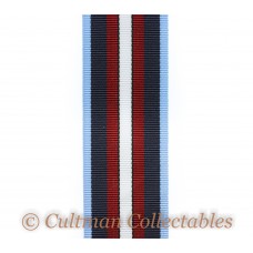 WW2 Arctic Star Medal Ribbon – Full Size