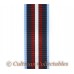 WW2 Arctic Star Medal Ribbon – Full Size