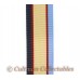 WW2 Australia Service Medal Ribbon – Full Size