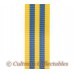 Queen’s Korea Medal Ribbon (1950-53) – Full Size