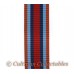 Operational Service Medal / OSM Ribbon (Congo) – Full size