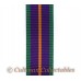 Accumulated Campaign Service Medal / ACSM Ribbon (1994-2001) – Full Size