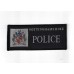 Nottinghamshire Police Cloth Uniform Patch Badge