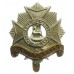 Bedfordshire Regiment Cap Badge