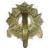 Bedfordshire Regiment Cap Badge