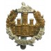 Essex Regiment Cap Badge 