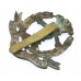 Middlesex Regiment Cap Badge