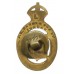 WW1 1915 On War Service Lapel Badge