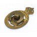 WW1 1915 On War Service Lapel Badge
