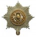 Cheshire Regiment Cap Badge