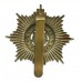 Cheshire Regiment Cap Badge